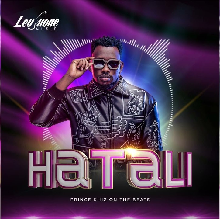 Levixone
